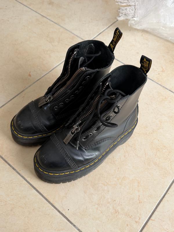 Product photo 1