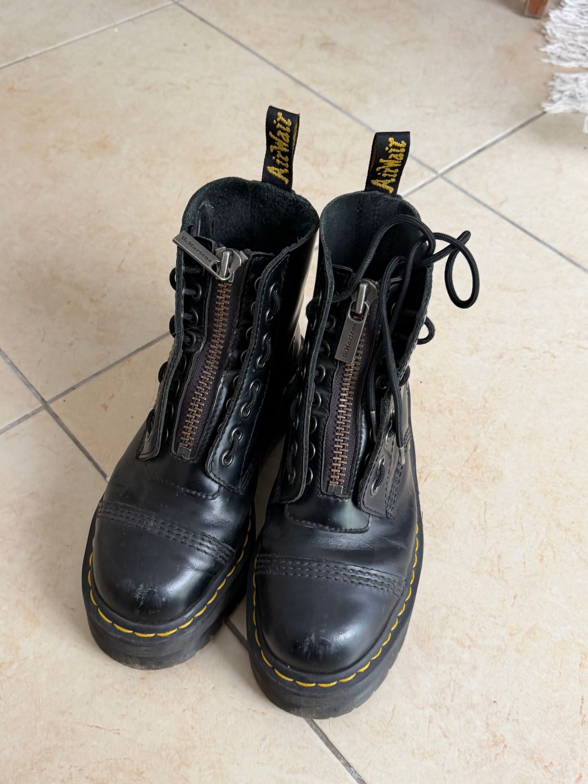 Product photo 2