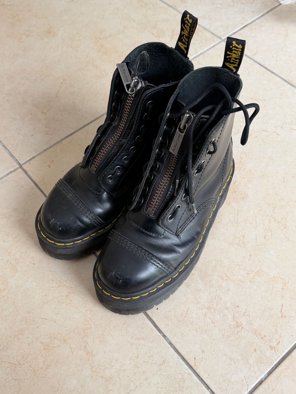 Product photo 3