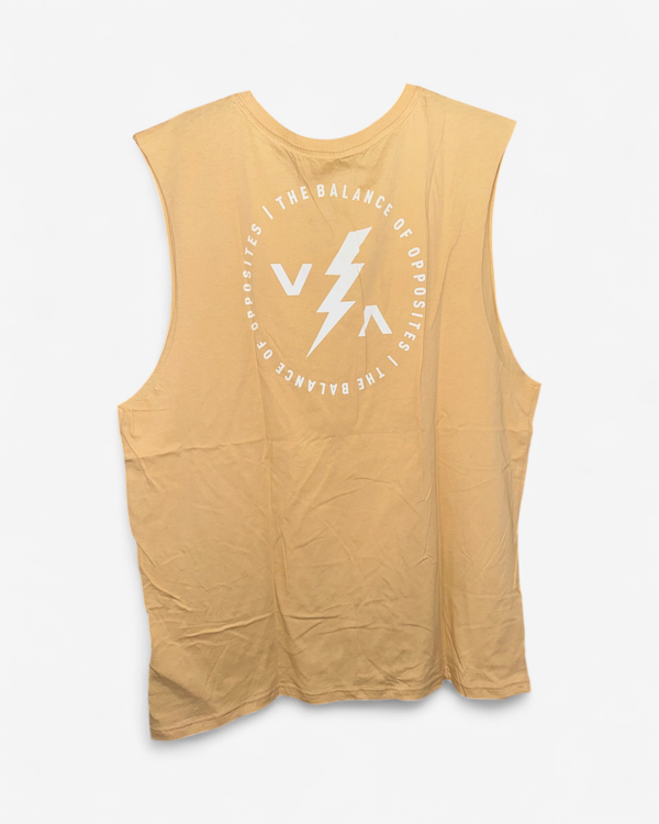 Product photo 2