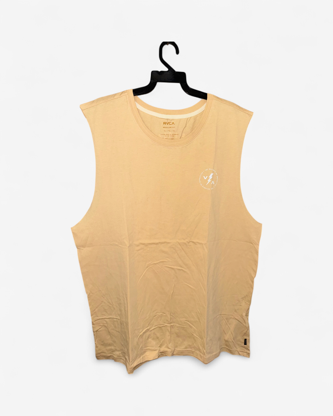 Product photo 1