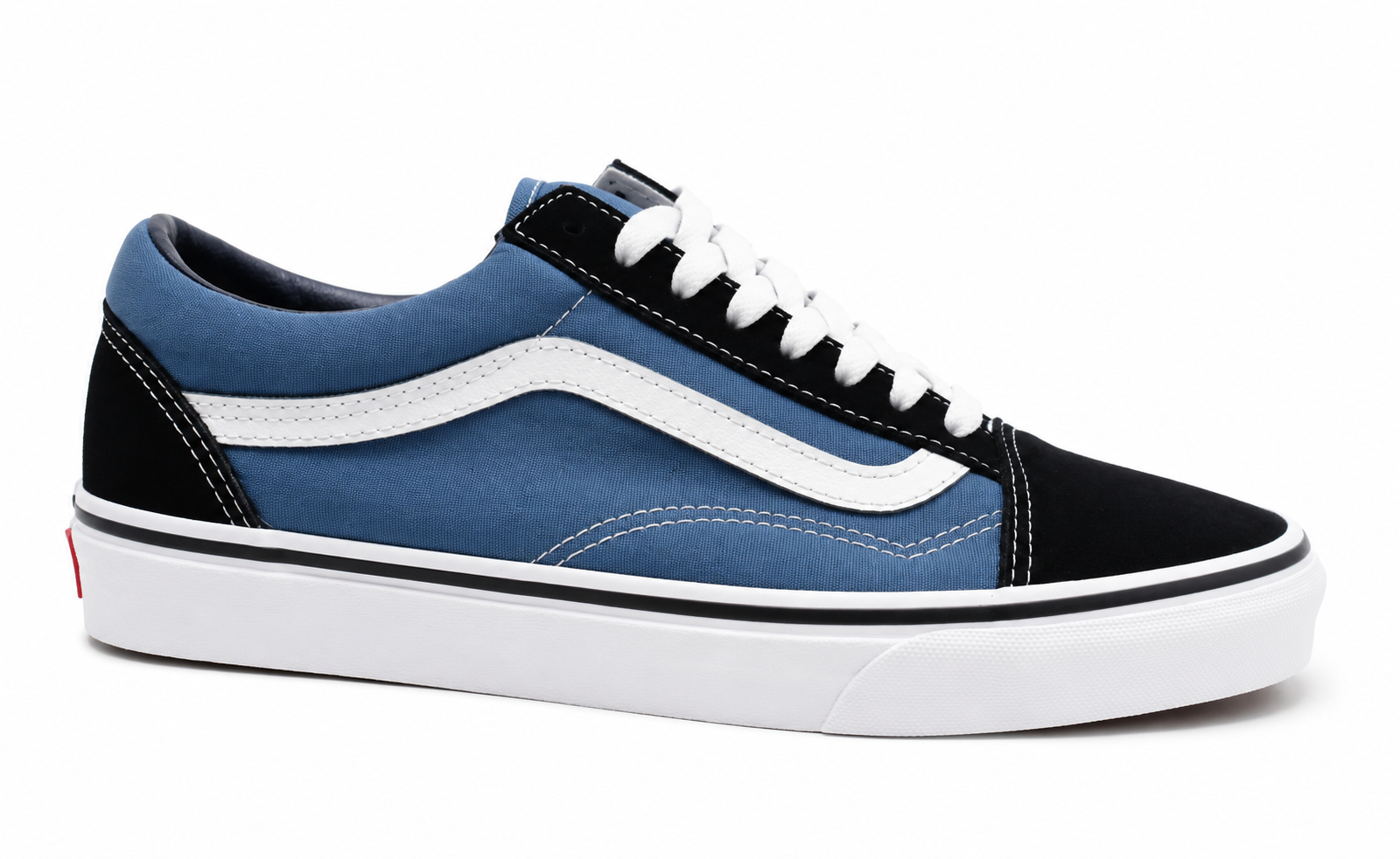 Product photo 3