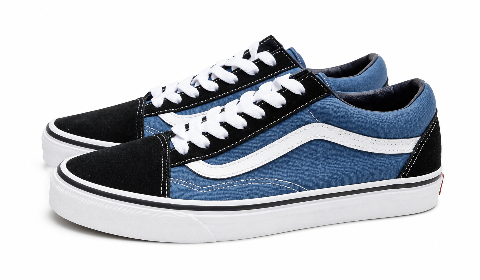 Product photo 3