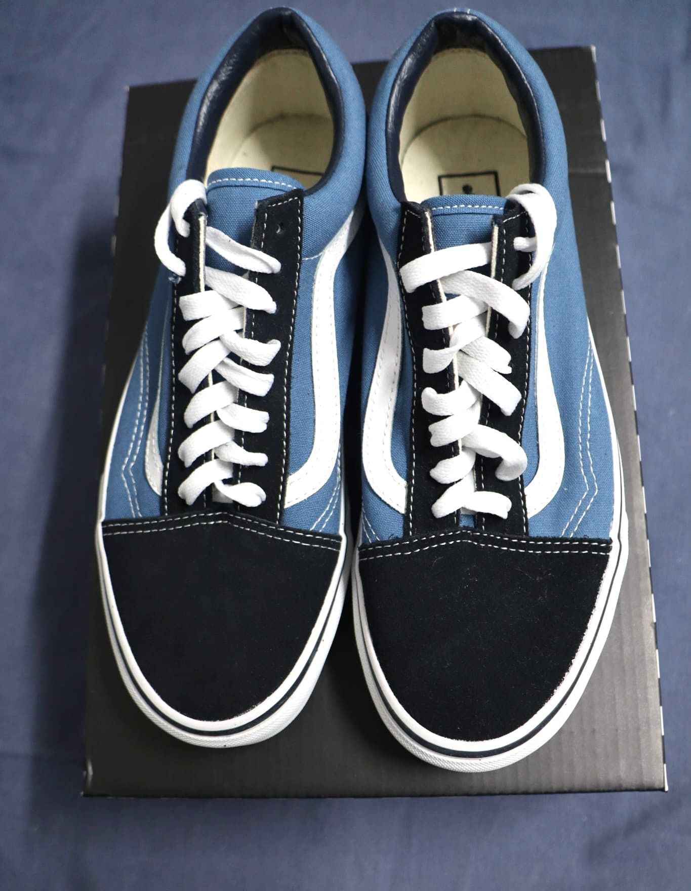 Product photo 1