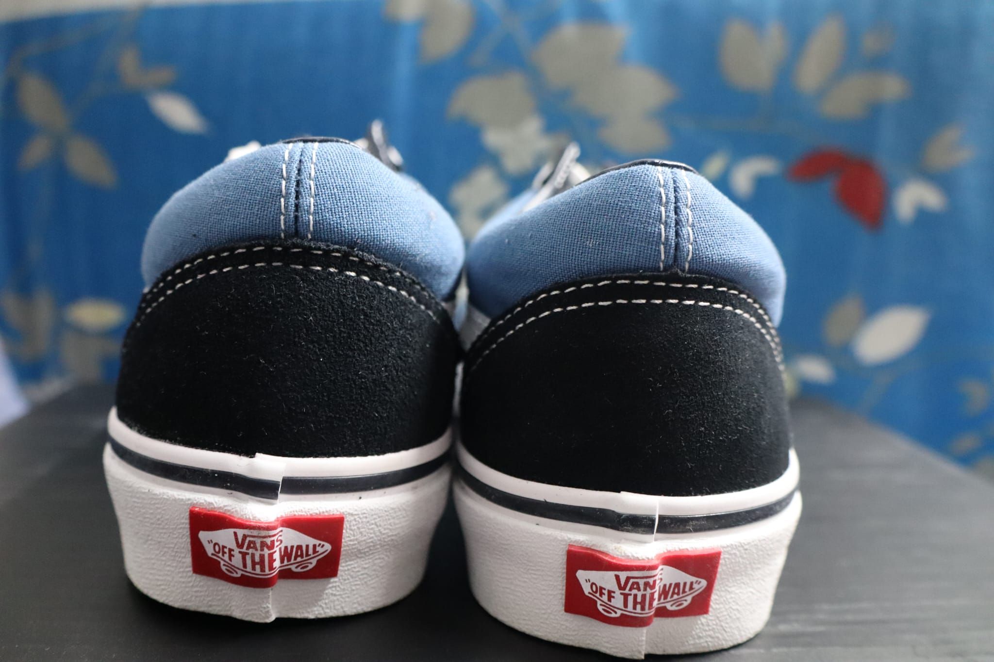 Product photo 4