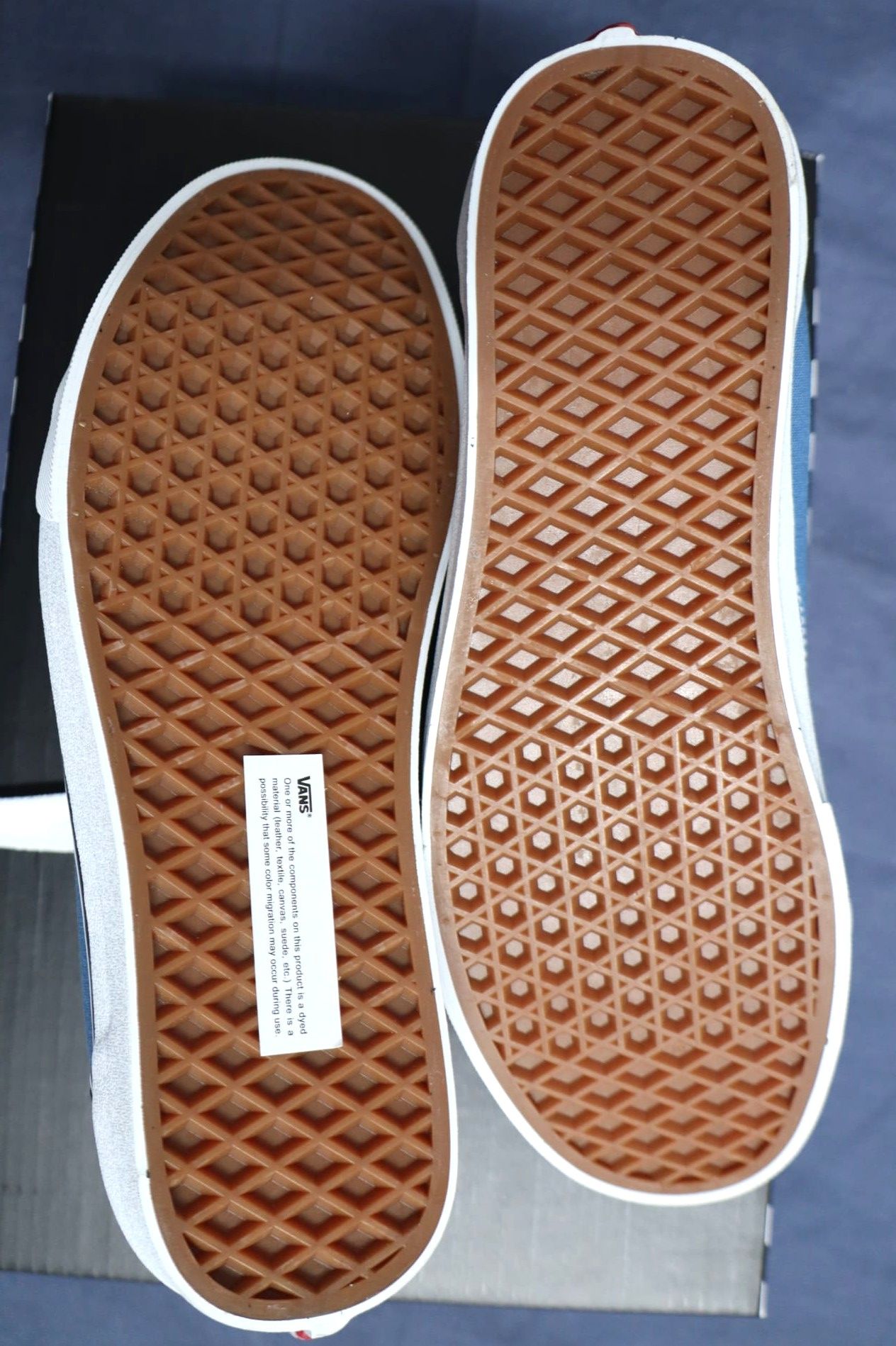 Product photo 5