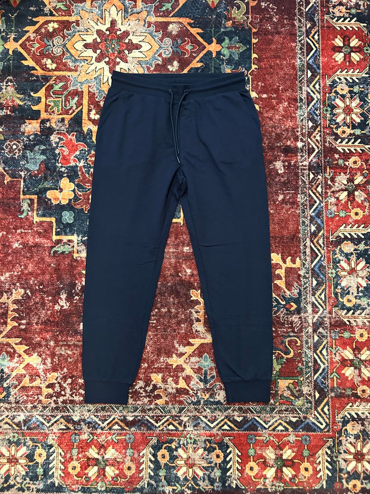 Product photo 1