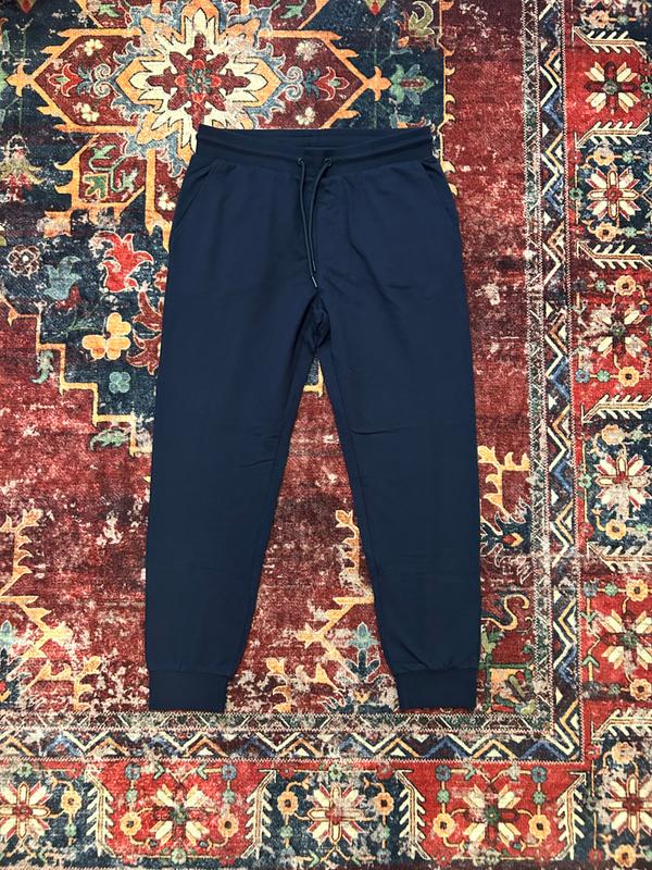 Product photo 1