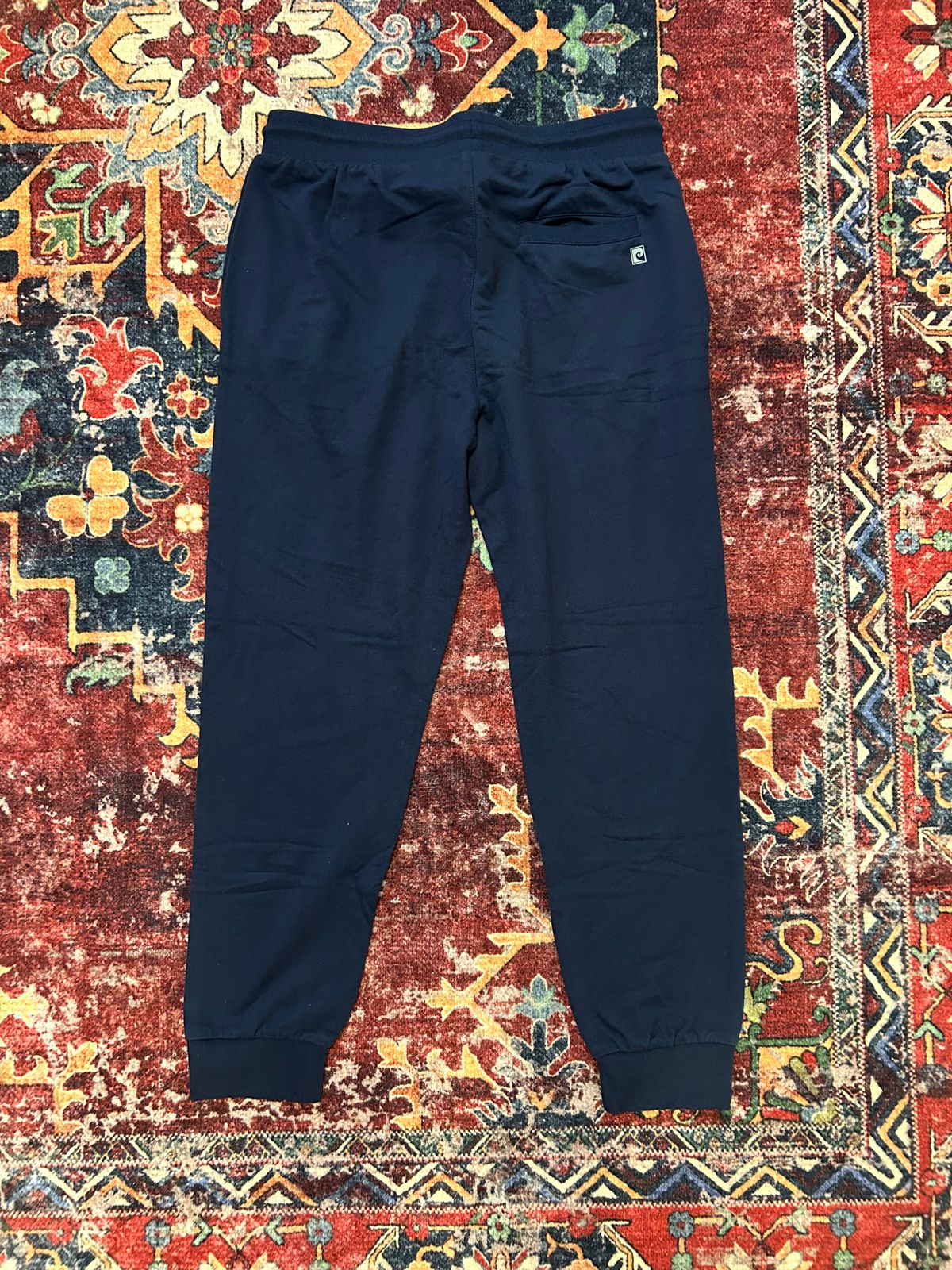 Product photo 2