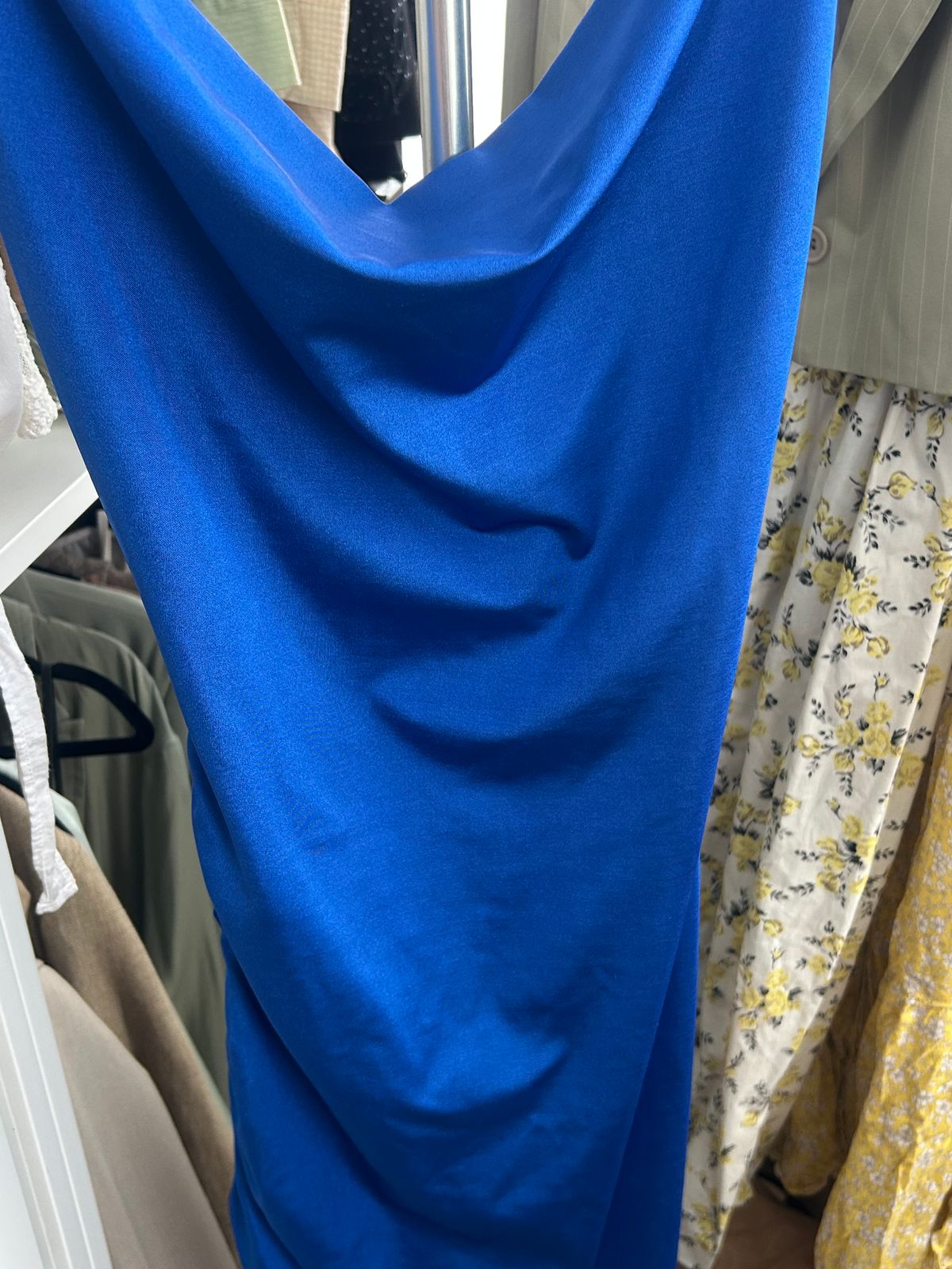 Product photo 4