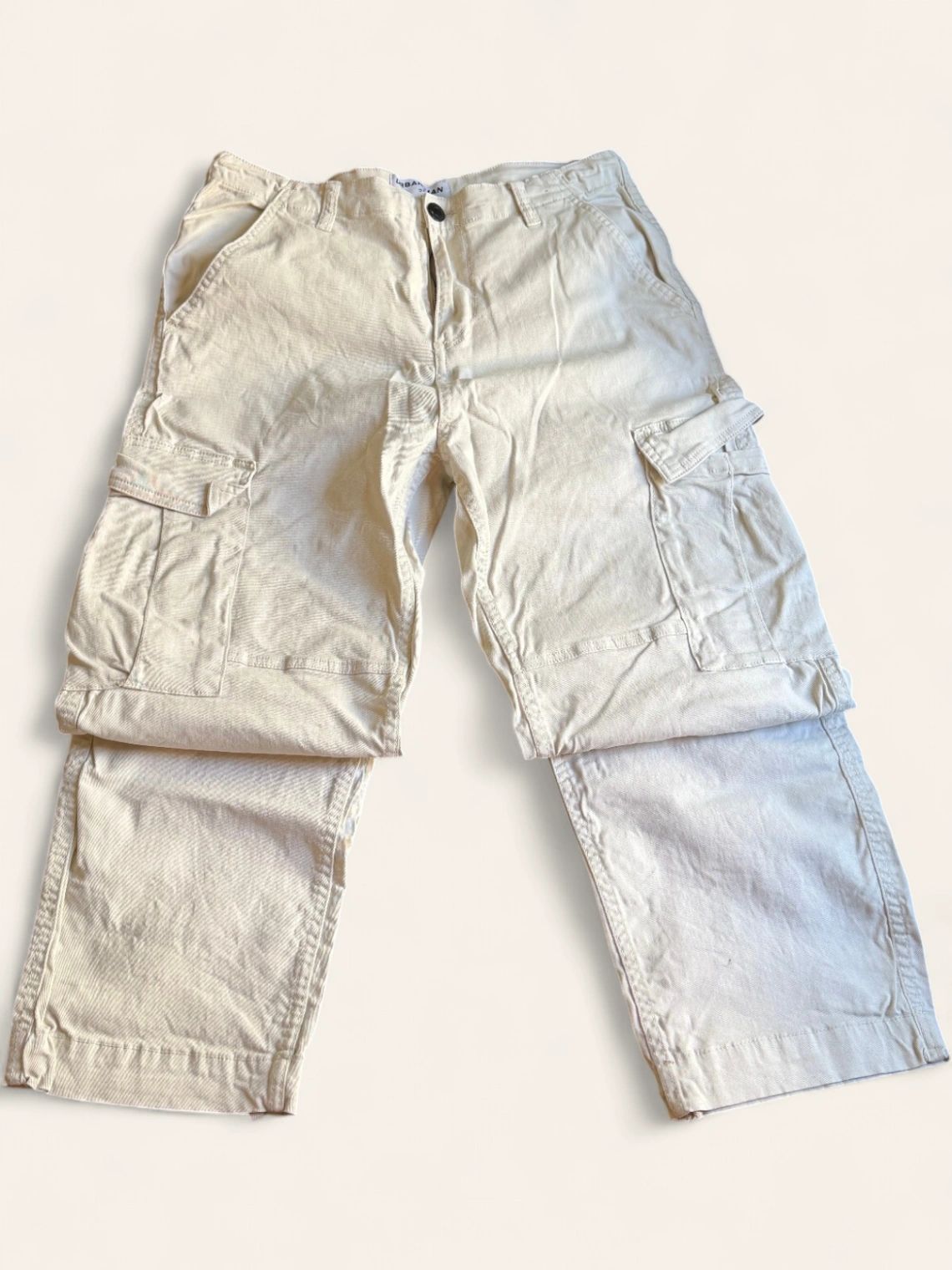 Product photo 1