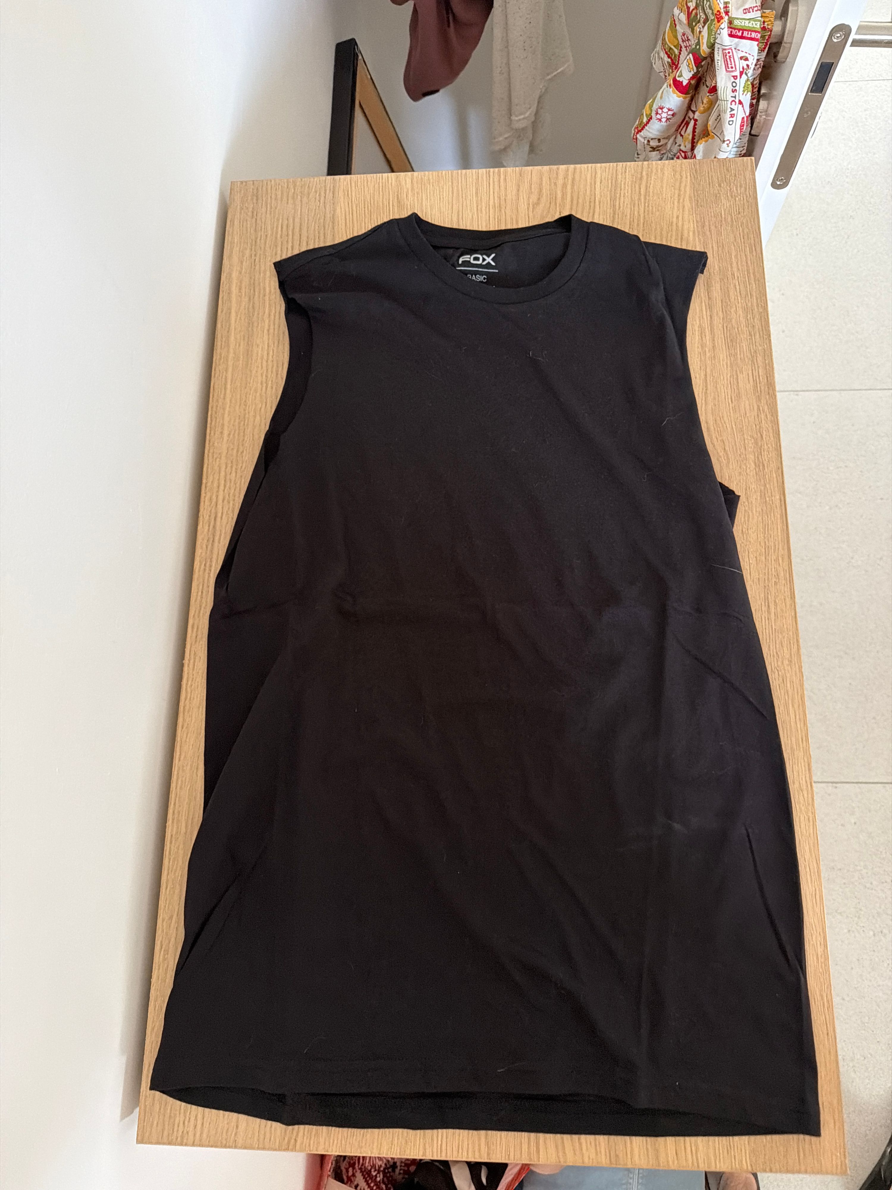 Product photo 1