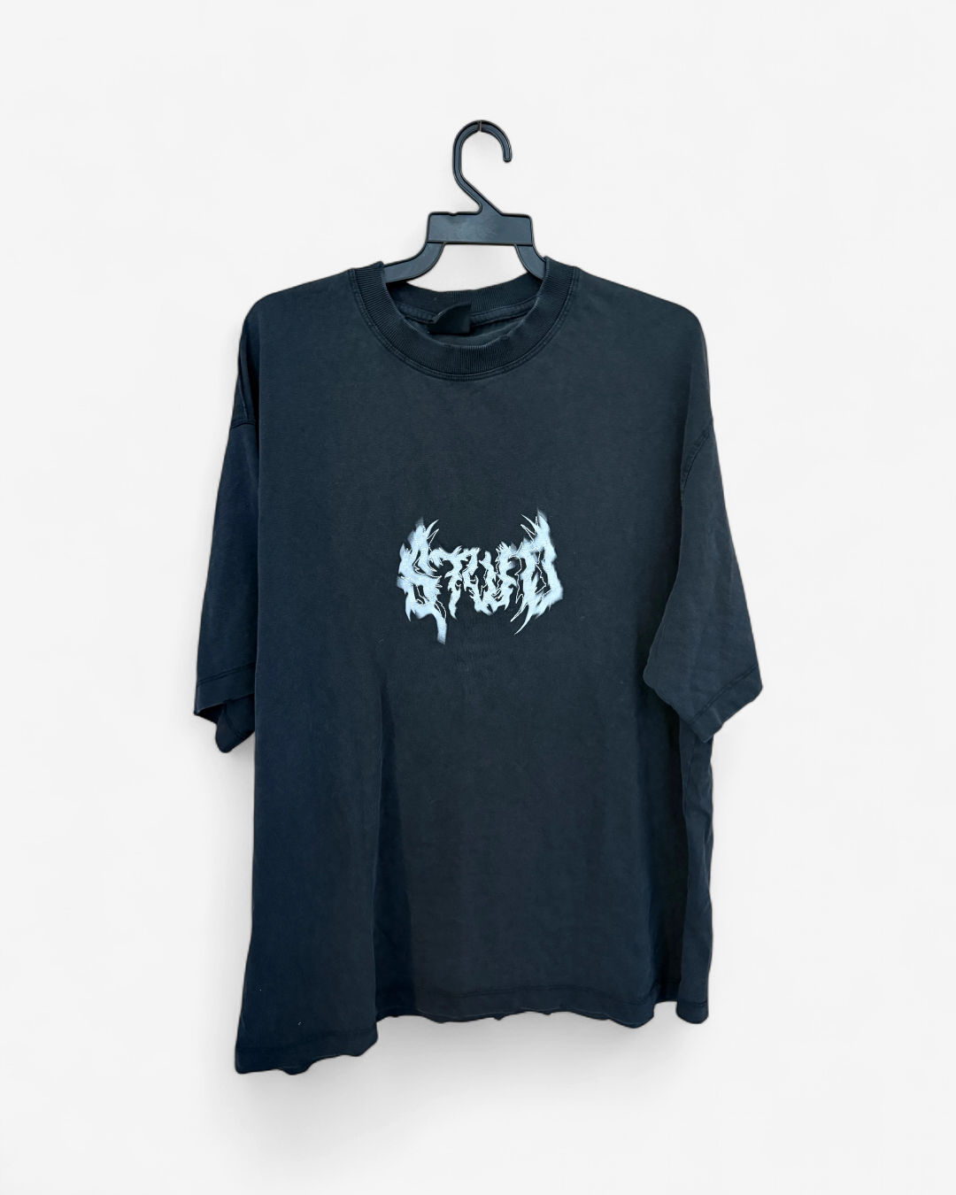 Product photo 1