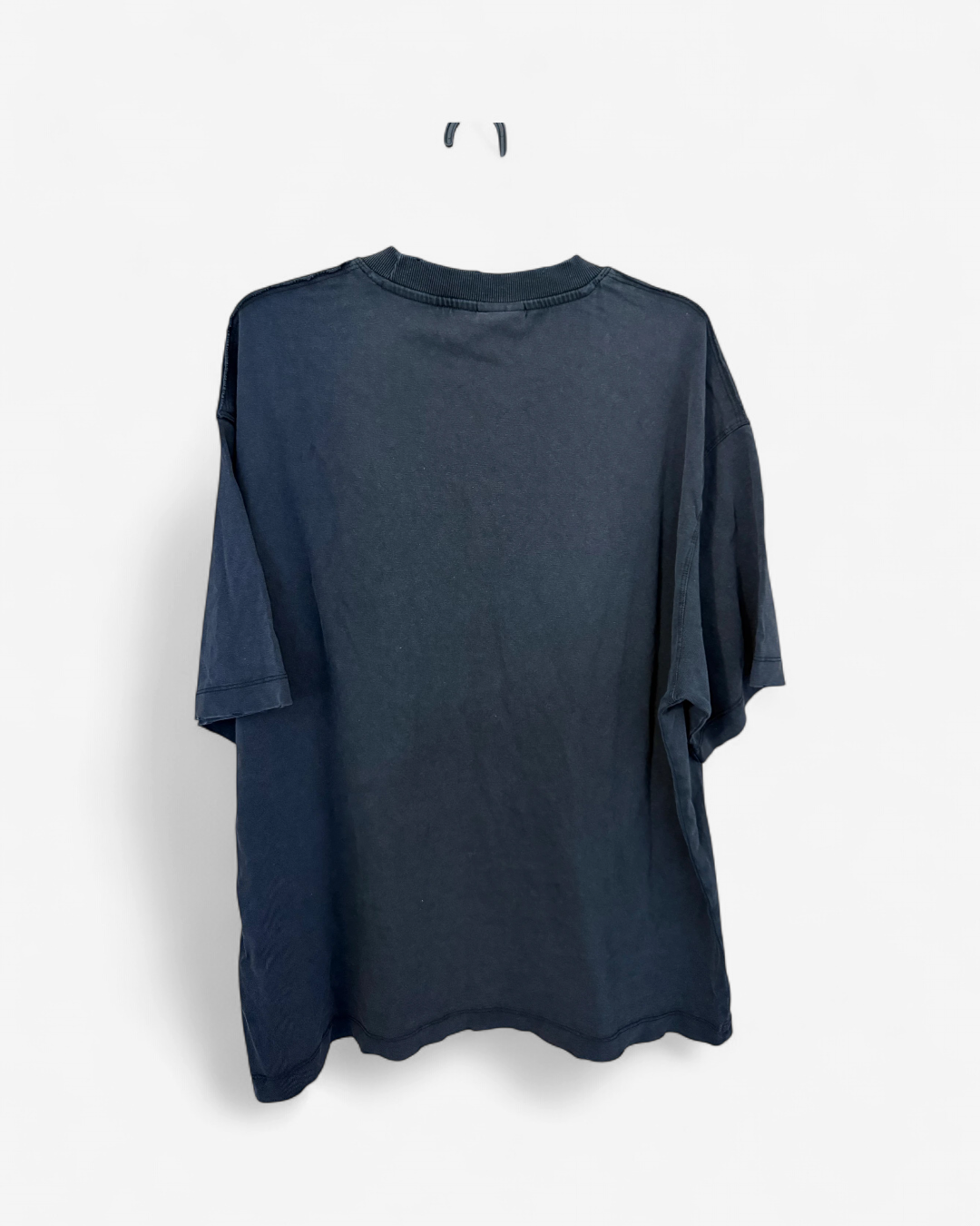 Product photo 2