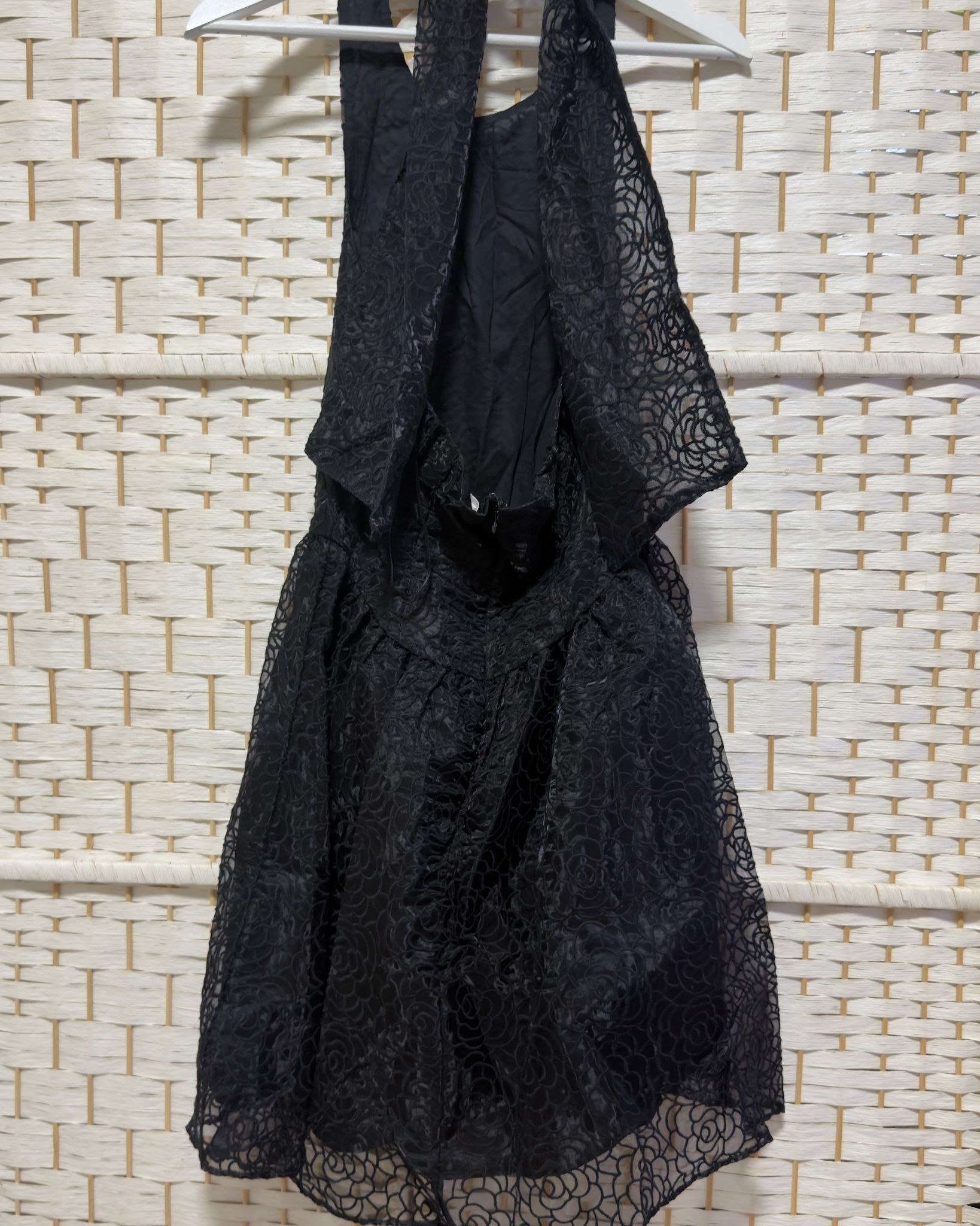 Product photo 2