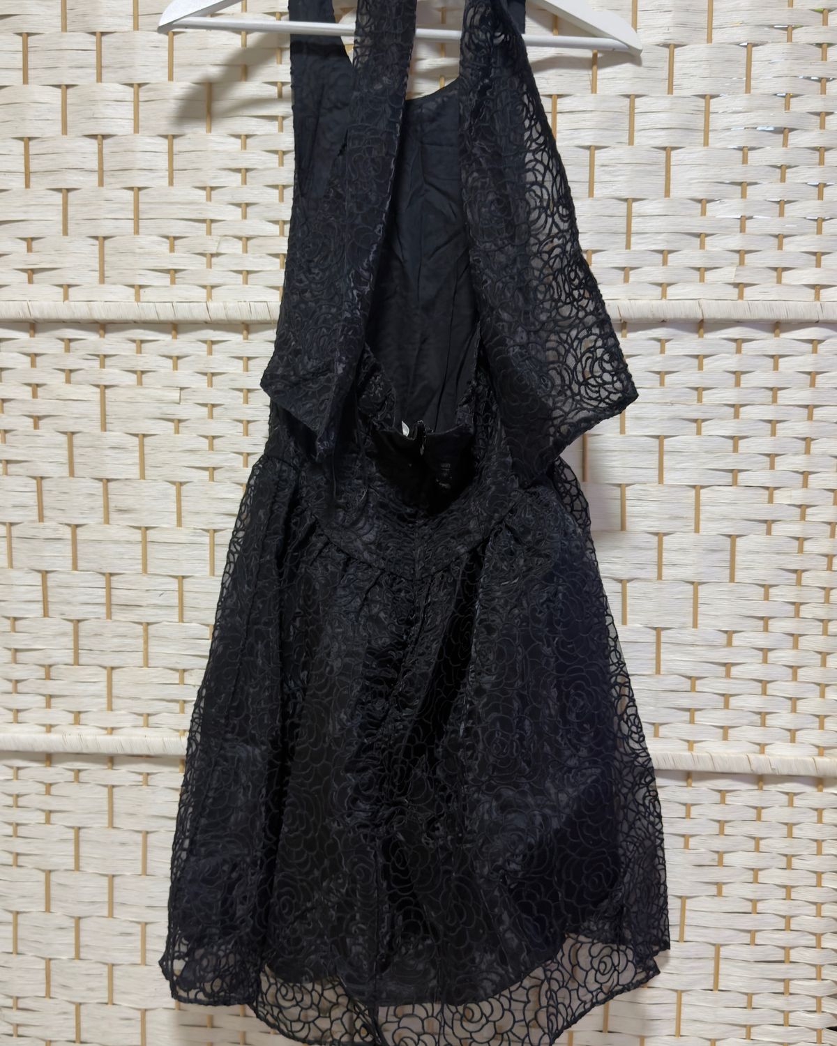 Product photo 2