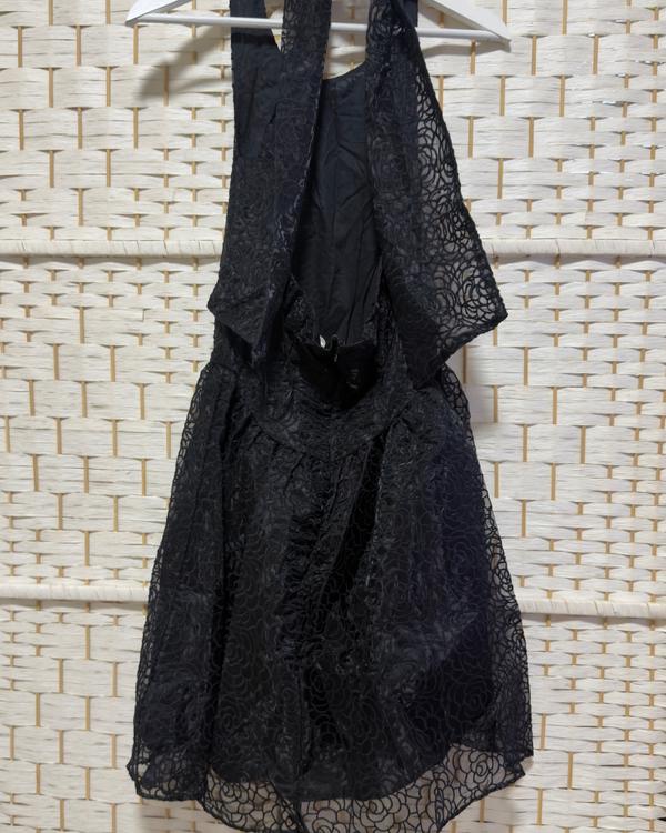 Product photo 2