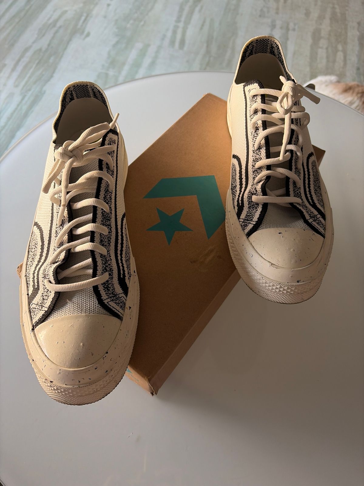 Product photo 2