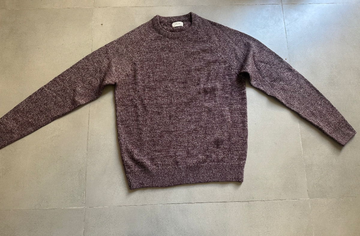 Product photo 1