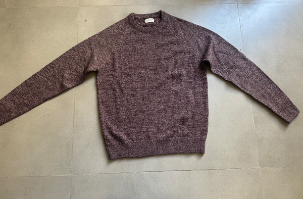 Product photo 1