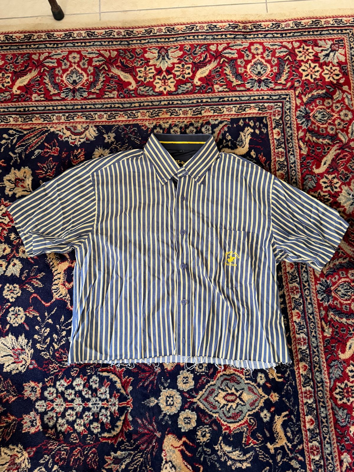 Product photo 1