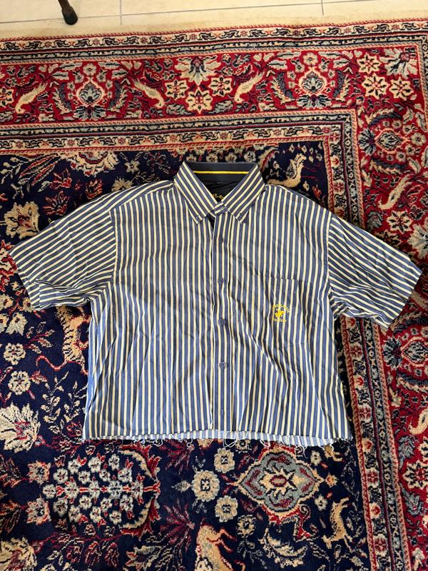 Product photo 1