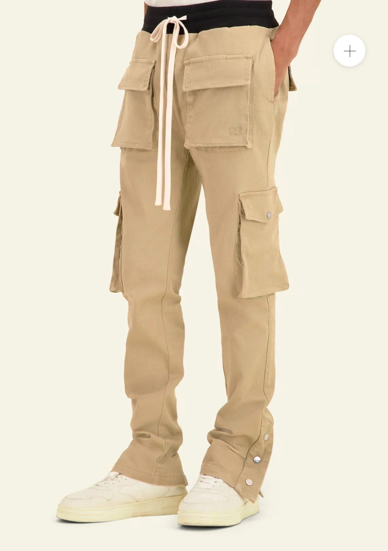 Product photo 1