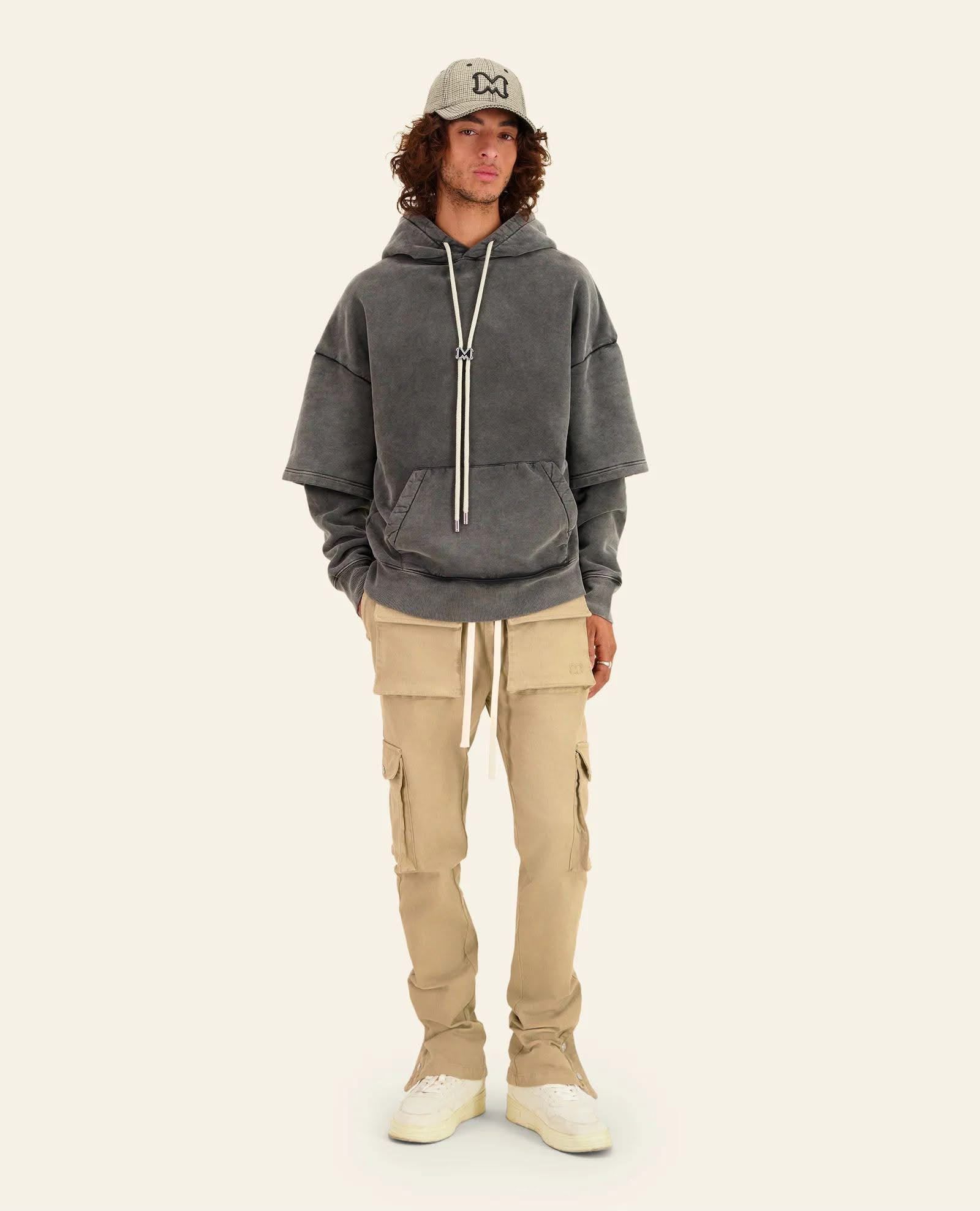 Product photo 2