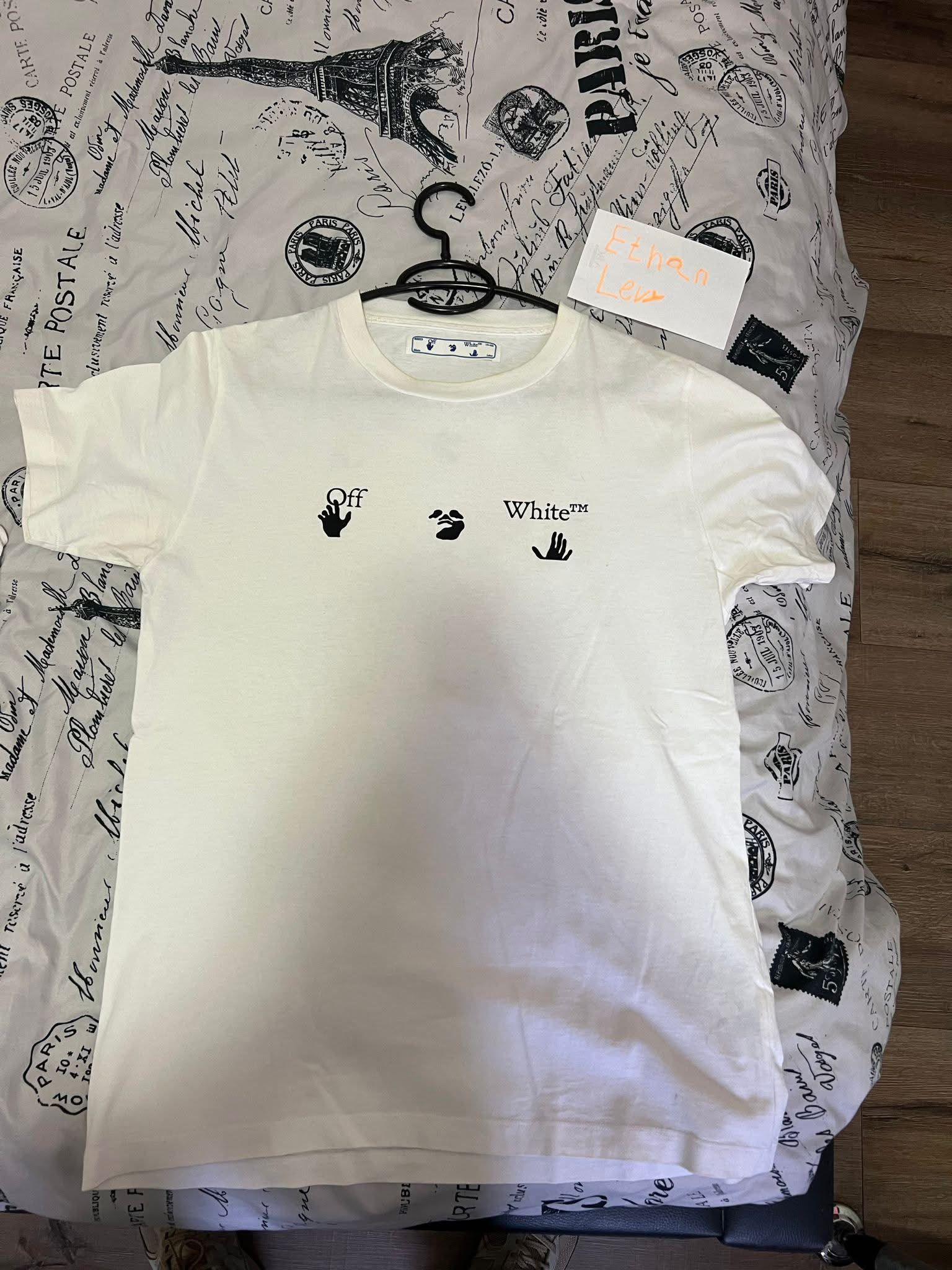 Product photo 1