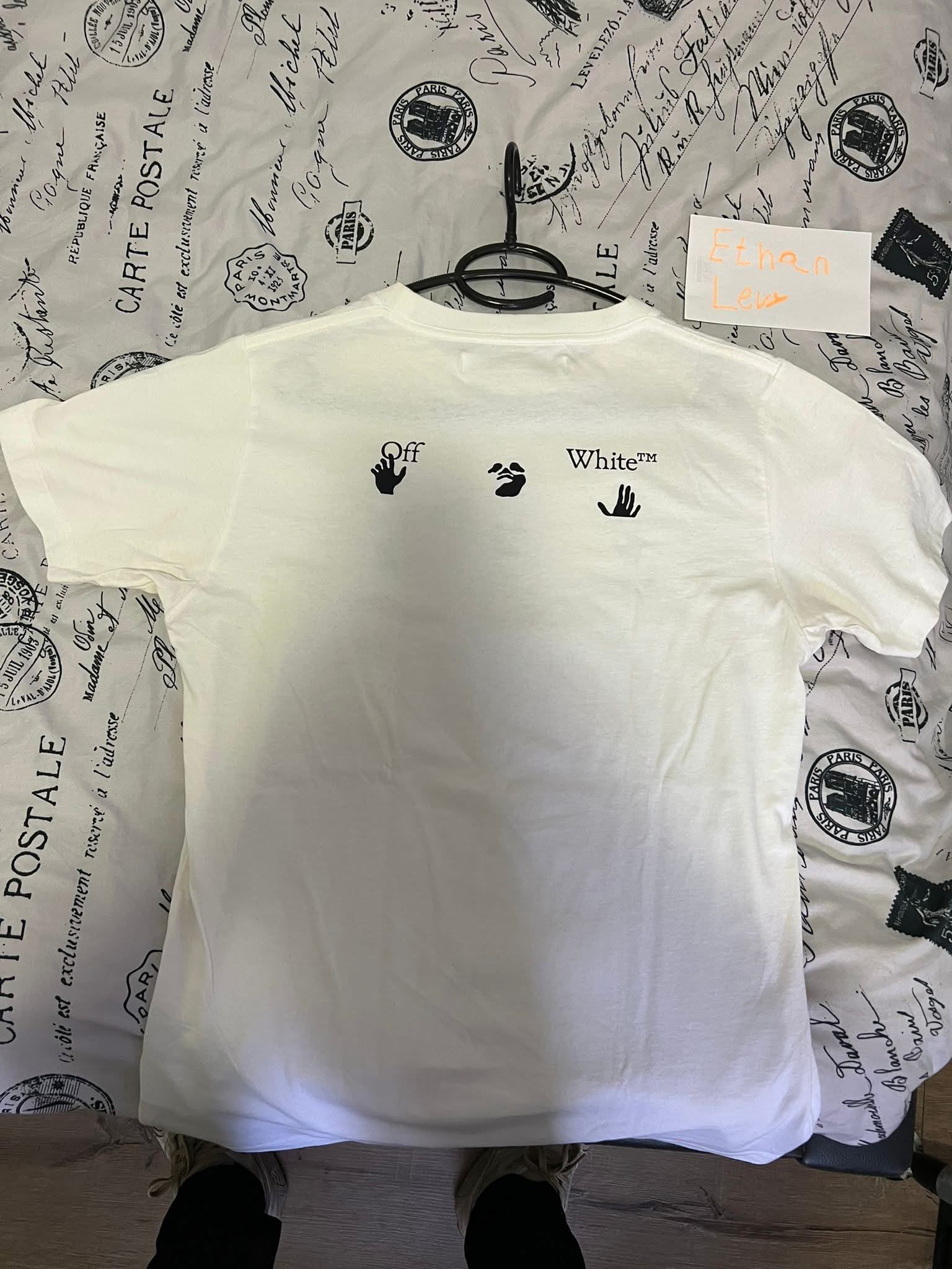 Product photo 2