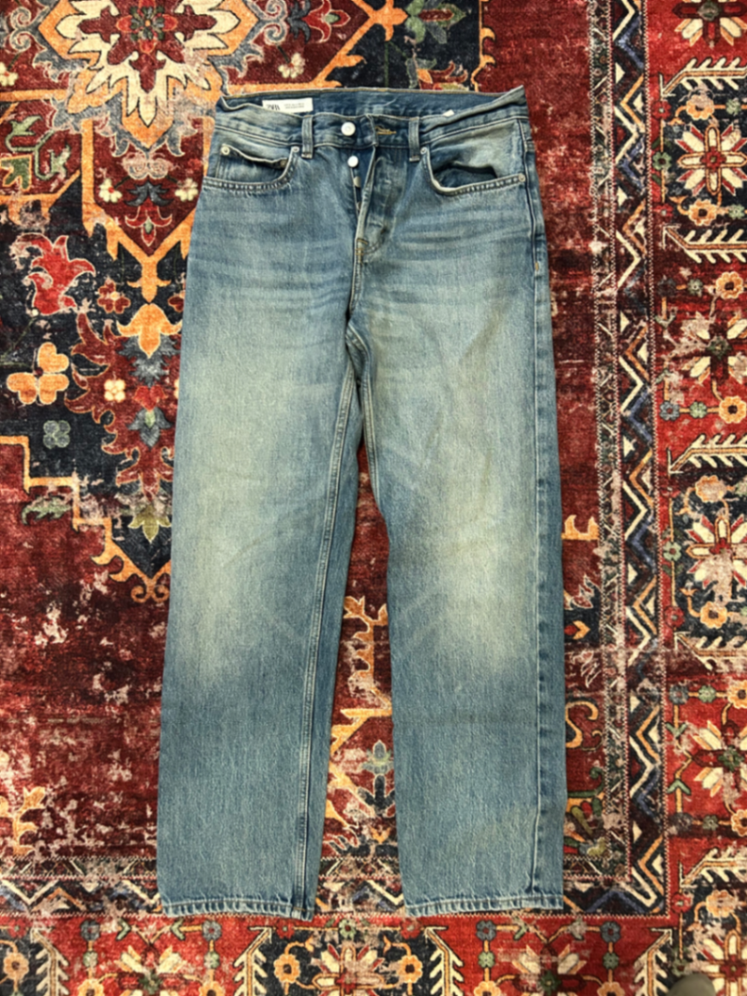 Product photo 1