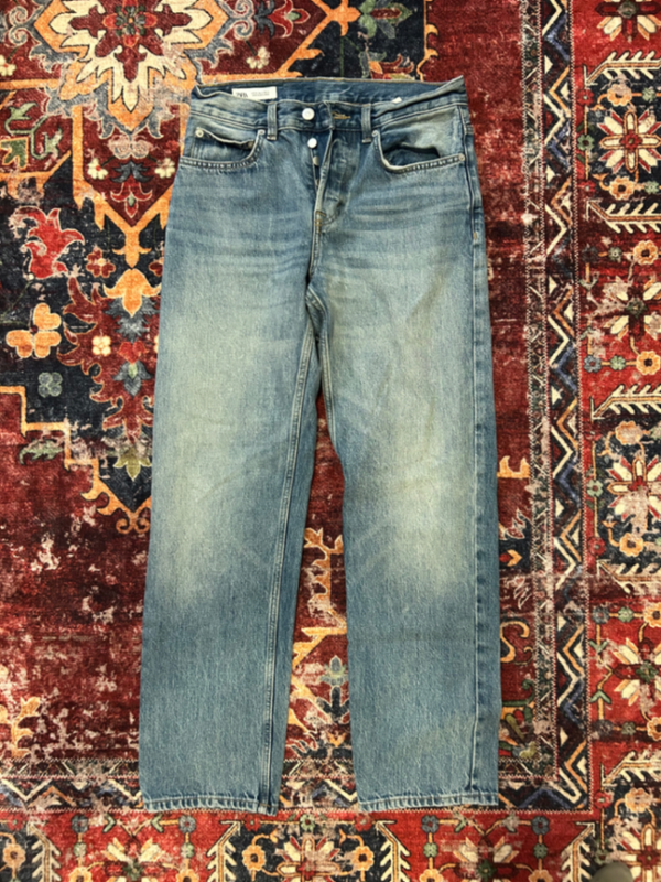 Product photo 1