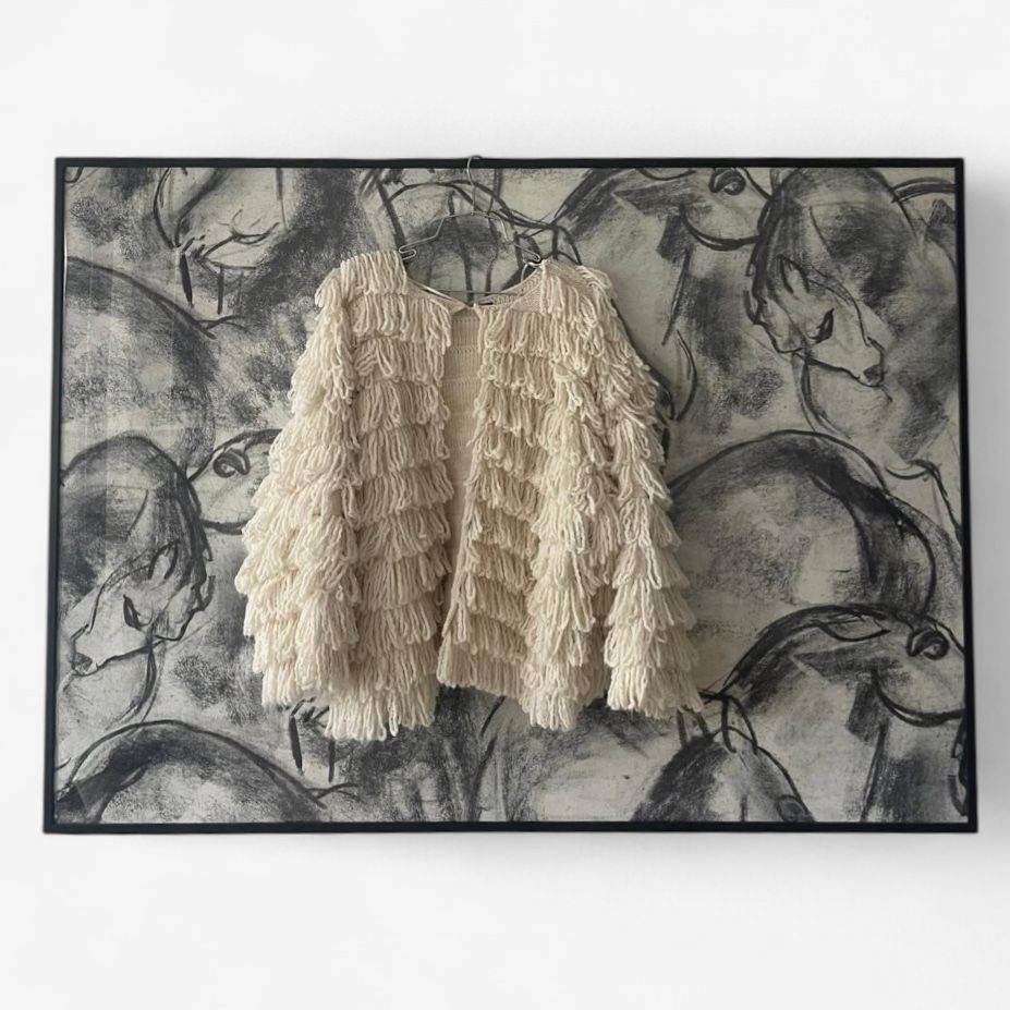 Product photo 1