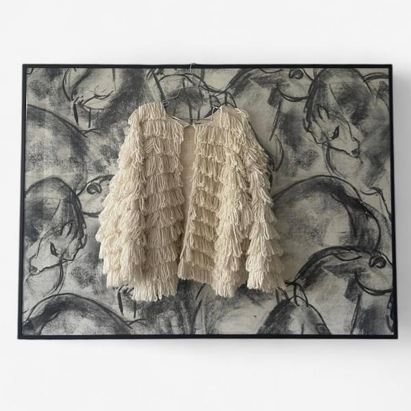 Product photo 1