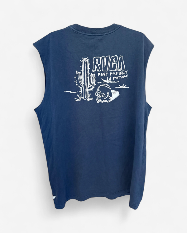 Product photo 2
