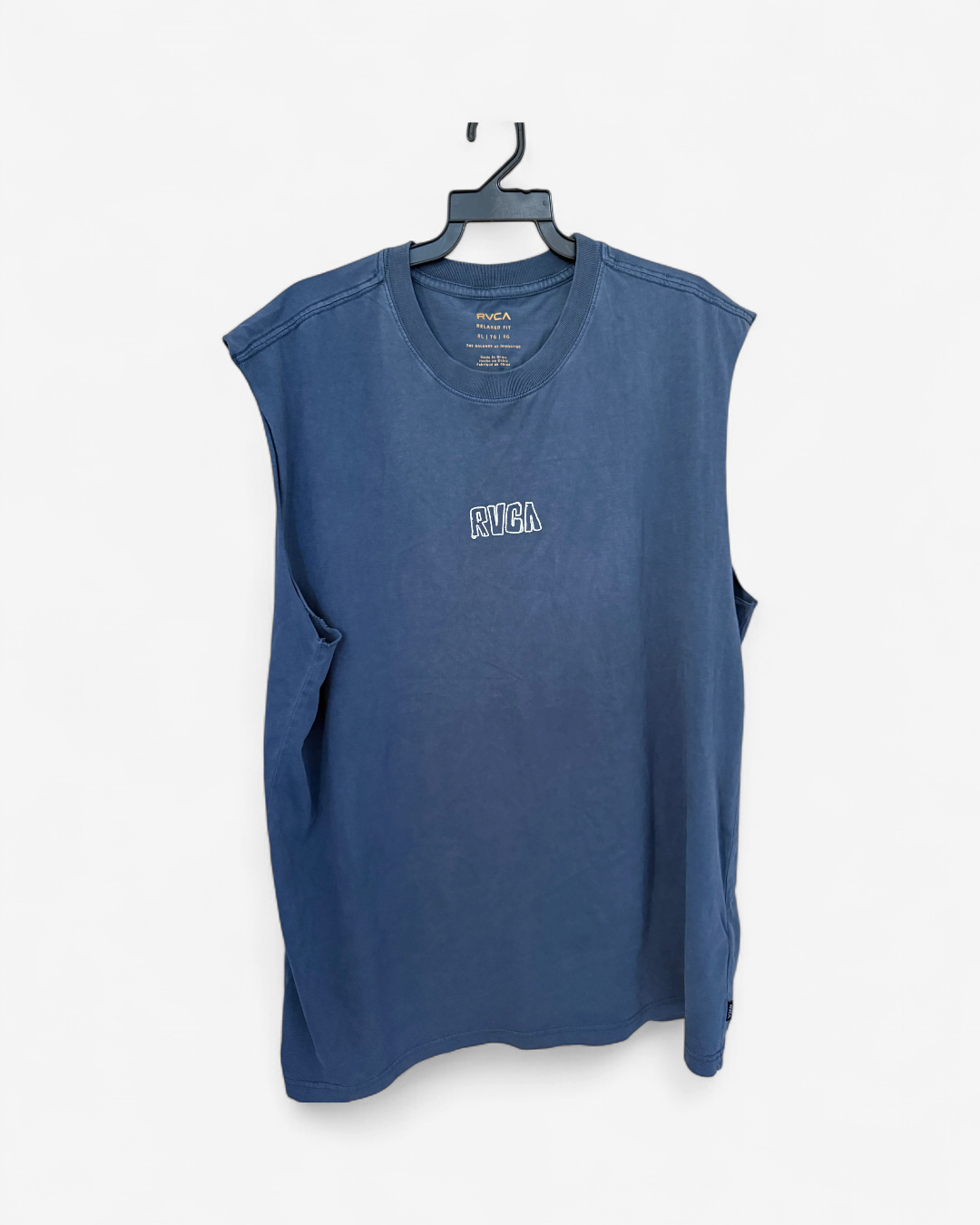 Product photo 1