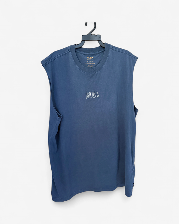 Product photo 1