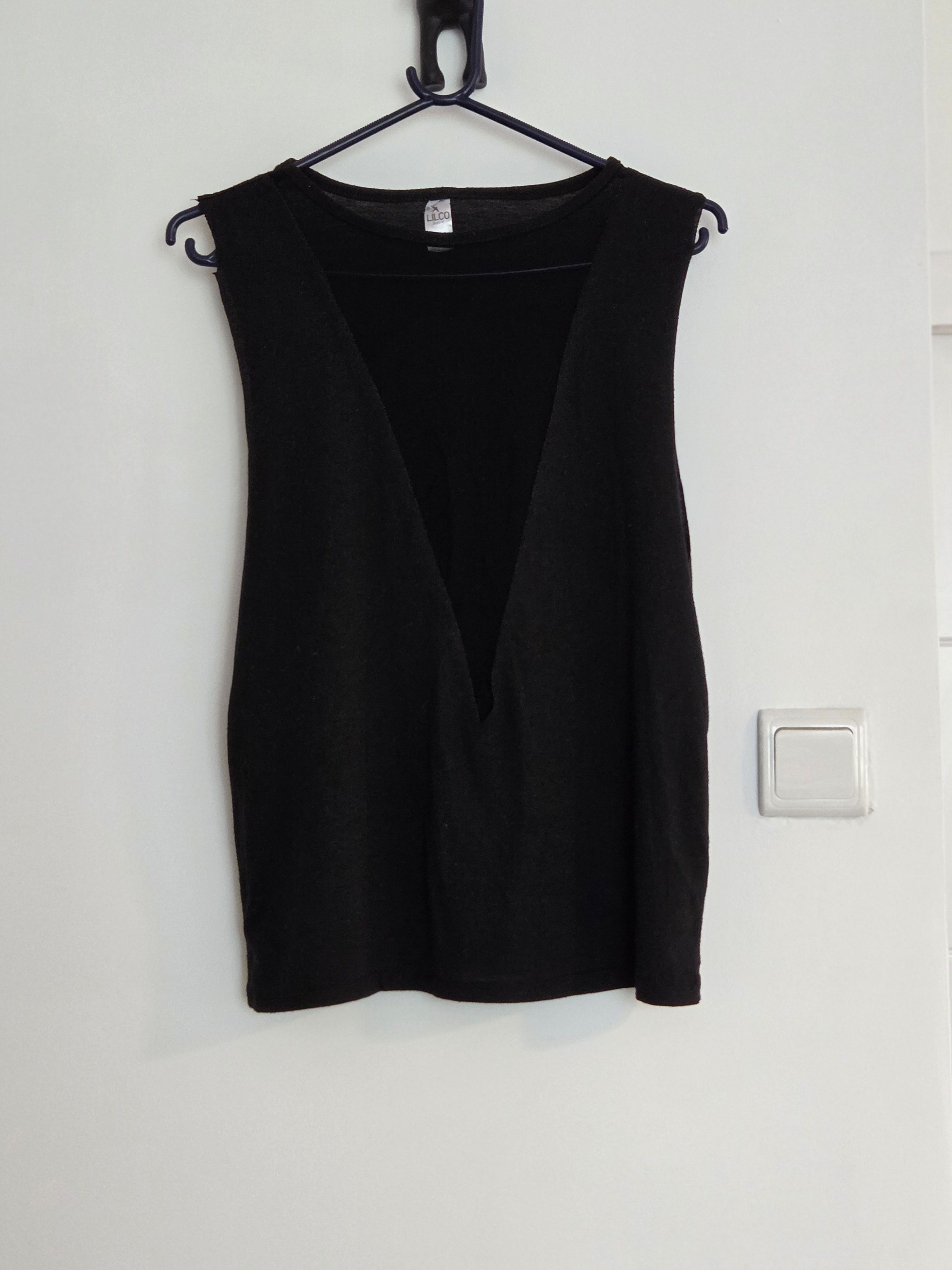 Product photo 1