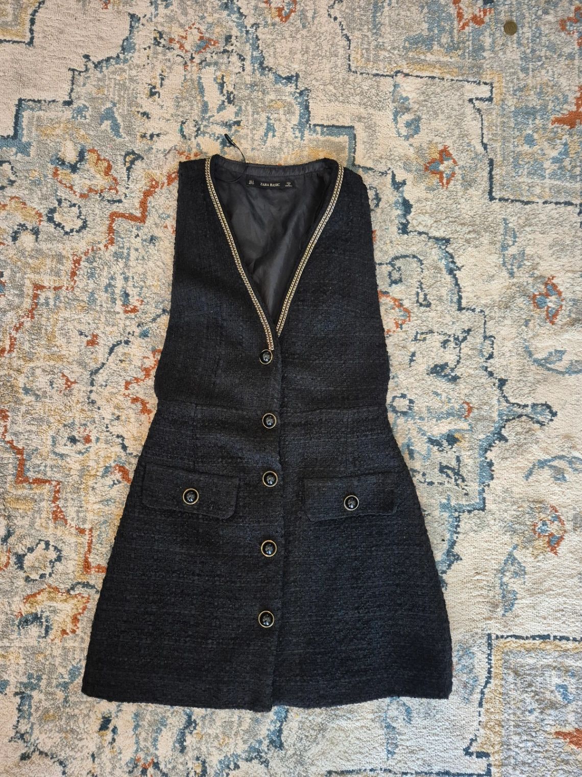 Product photo 1