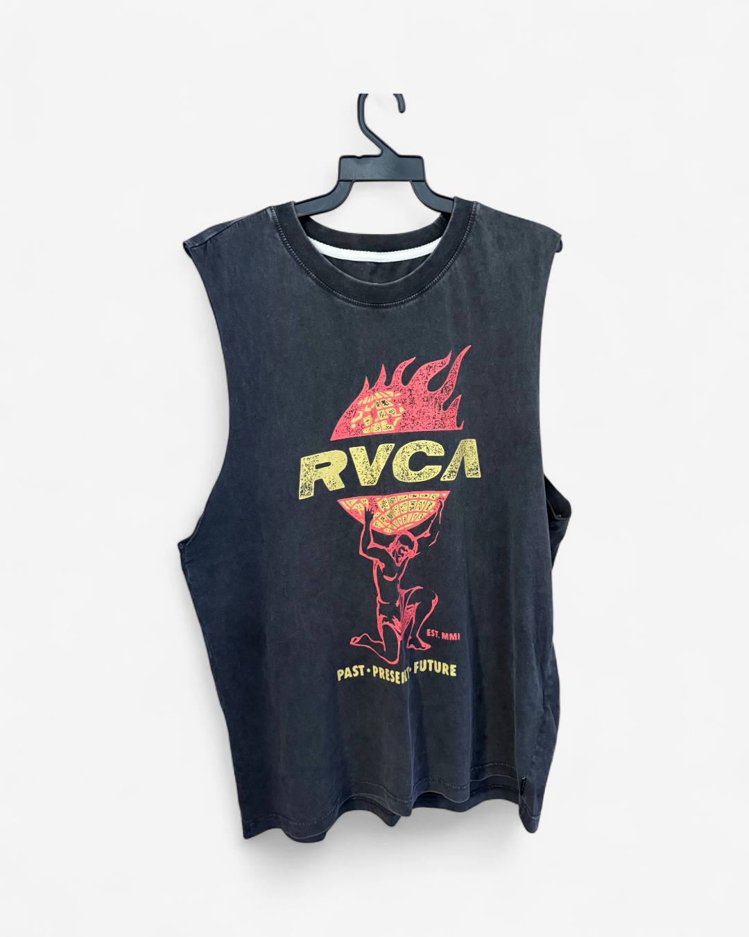 Product photo 1