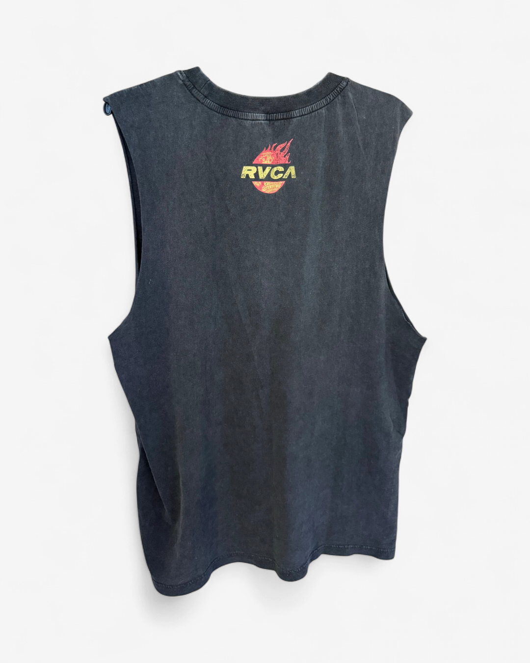 Product photo 2