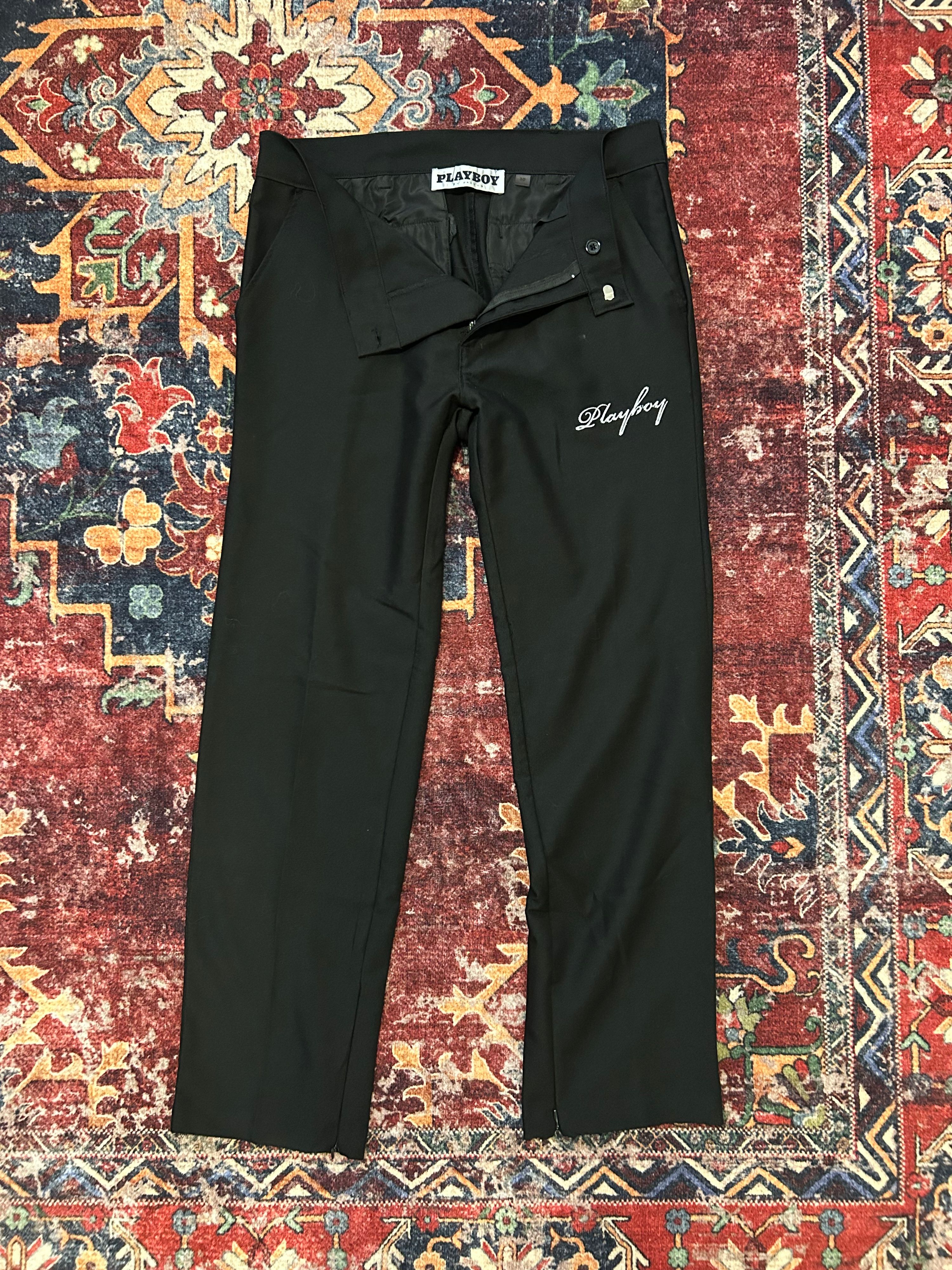 Product photo 1