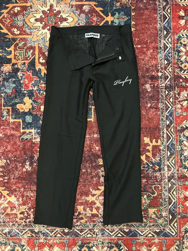 Product photo 1
