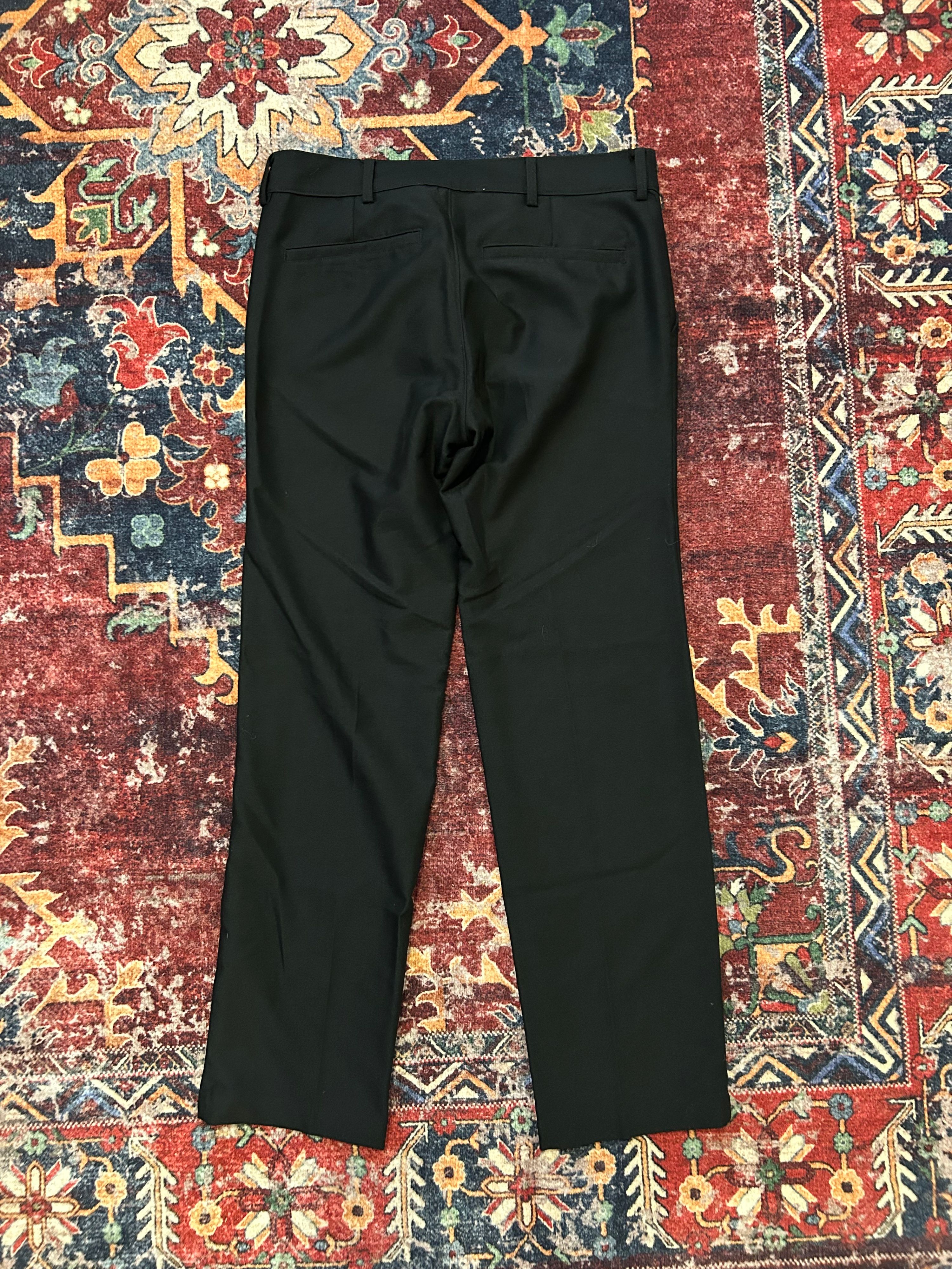 Product photo 2