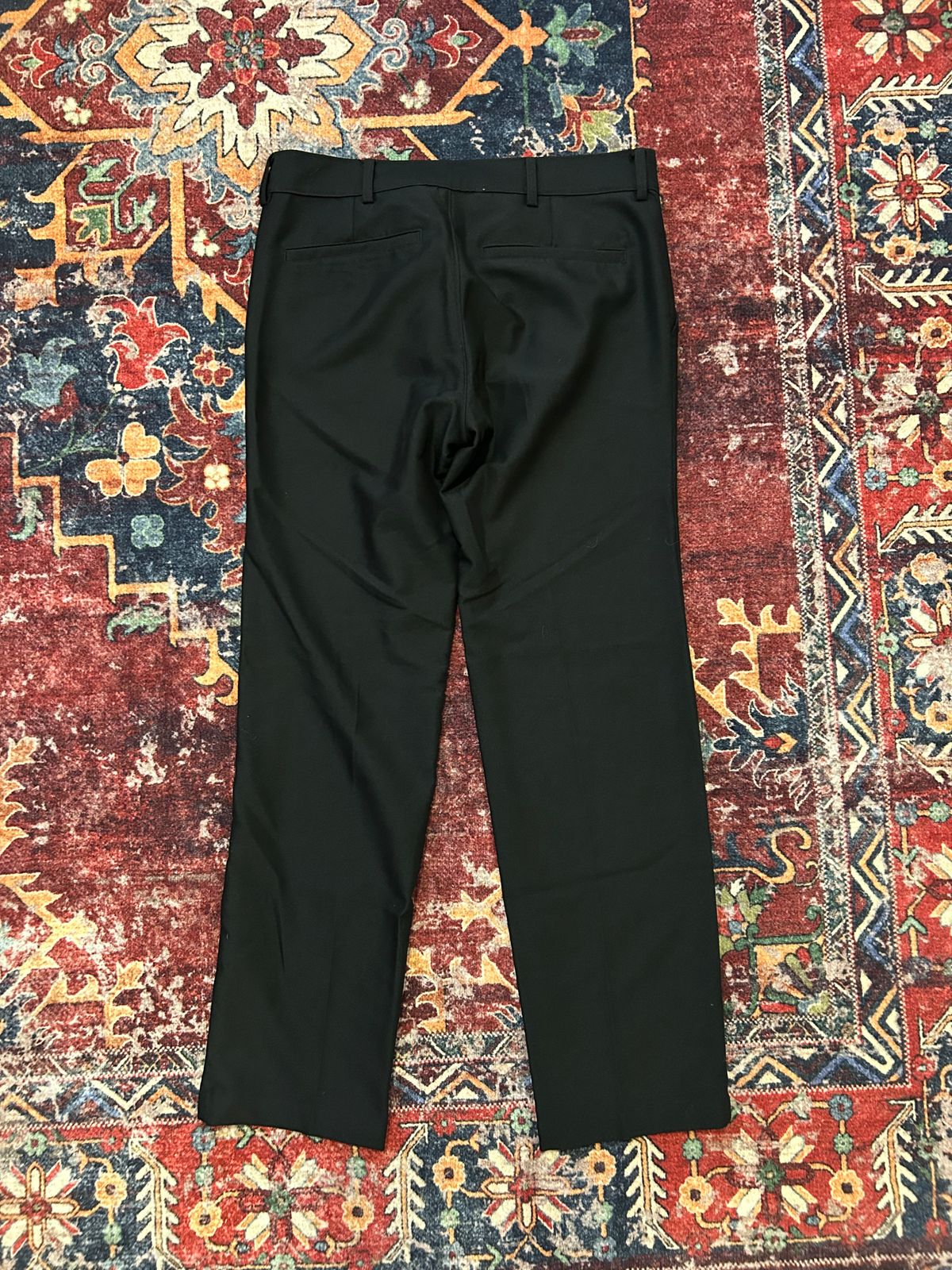 Product photo 2