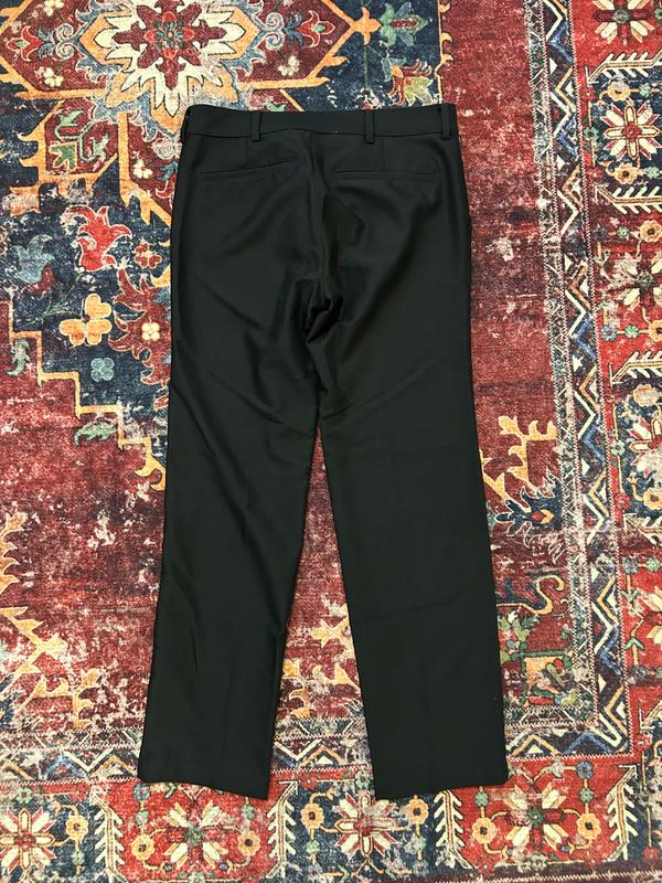 Product photo 2