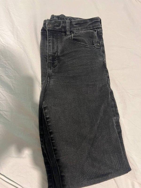 Product photo 3