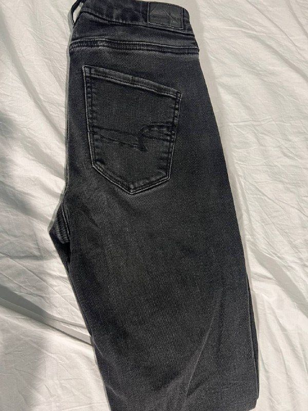 Product photo 4