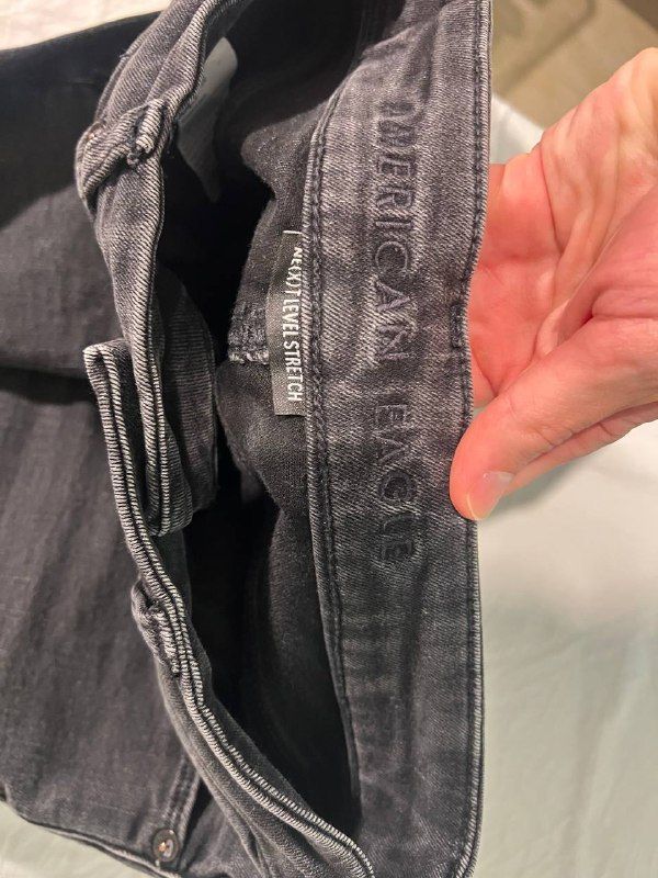 Product photo 5