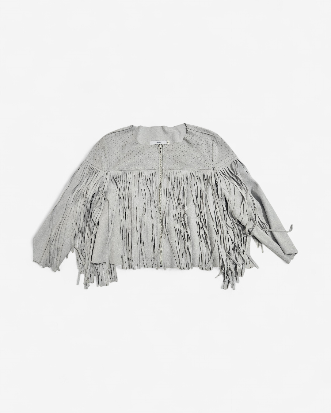 Product photo 1